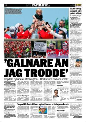 aftonbladet_sport-20180613_000_00_00_012.pdf