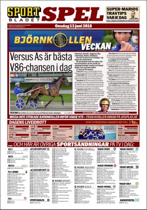 aftonbladet_sport-20180613_000_00_00_013.pdf