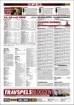 aftonbladet_sport-20180613_000_00_00_014.pdf