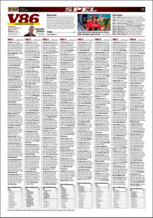 aftonbladet_sport-20180613_000_00_00_015.pdf