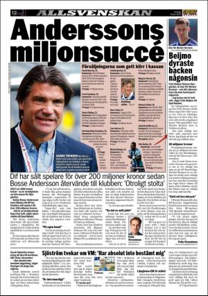 aftonbladet_sport-20180614_000_00_00_012.pdf