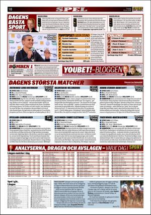 aftonbladet_sport-20180614_000_00_00_018.pdf