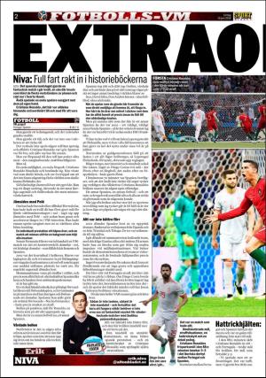 aftonbladet_sport-20180616_000_00_00_002.pdf
