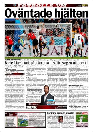 aftonbladet_sport-20180616_000_00_00_004.pdf