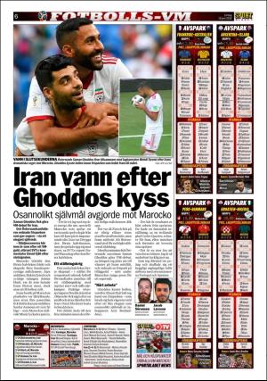 aftonbladet_sport-20180616_000_00_00_006.pdf