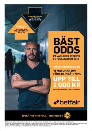 aftonbladet_sport-20180616_000_00_00_007.pdf