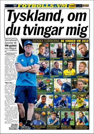 aftonbladet_sport-20180616_000_00_00_008.pdf