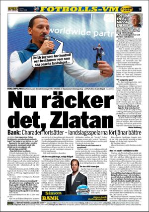 aftonbladet_sport-20180616_000_00_00_009.pdf