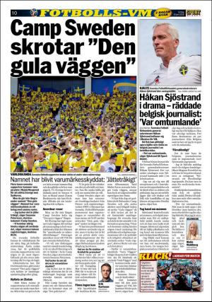 aftonbladet_sport-20180616_000_00_00_010.pdf