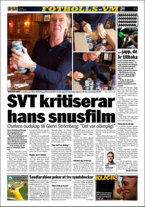 aftonbladet_sport-20180616_000_00_00_011.pdf