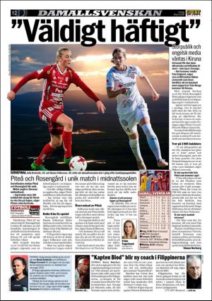 aftonbladet_sport-20180616_000_00_00_012.pdf