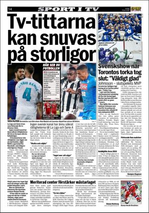 aftonbladet_sport-20180616_000_00_00_014.pdf
