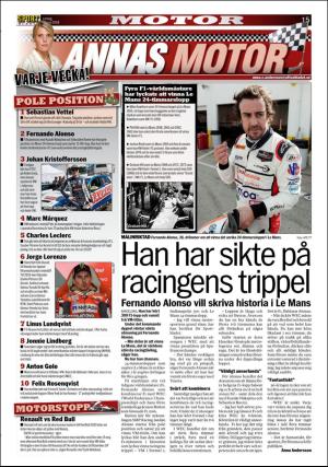 aftonbladet_sport-20180616_000_00_00_015.pdf