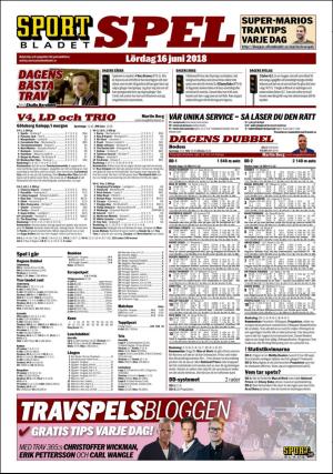 aftonbladet_sport-20180616_000_00_00_016.pdf
