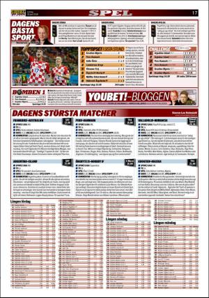 aftonbladet_sport-20180616_000_00_00_017.pdf