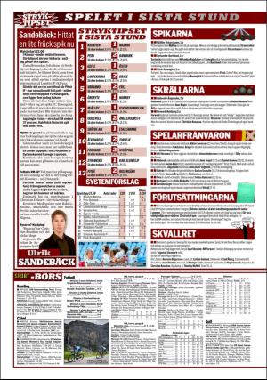 aftonbladet_sport-20180616_000_00_00_018.pdf