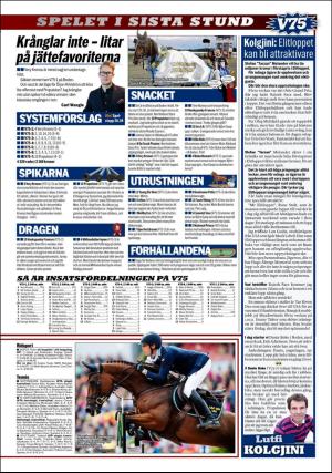 aftonbladet_sport-20180616_000_00_00_019.pdf