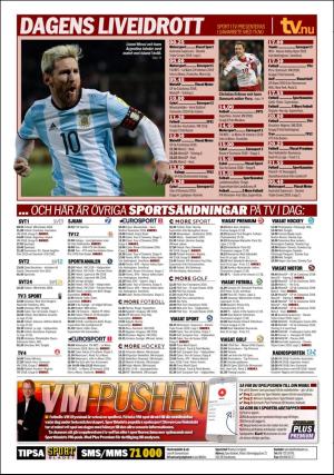 aftonbladet_sport-20180616_000_00_00_020.pdf
