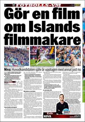 aftonbladet_sport-20180617_000_00_00_002.pdf