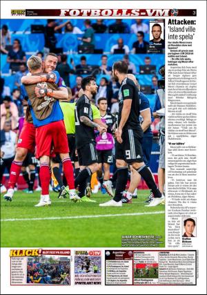 aftonbladet_sport-20180617_000_00_00_003.pdf