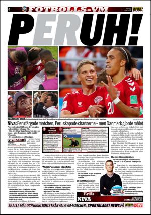 aftonbladet_sport-20180617_000_00_00_004.pdf
