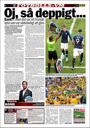 aftonbladet_sport-20180617_000_00_00_006.pdf