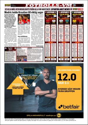 aftonbladet_sport-20180617_000_00_00_007.pdf