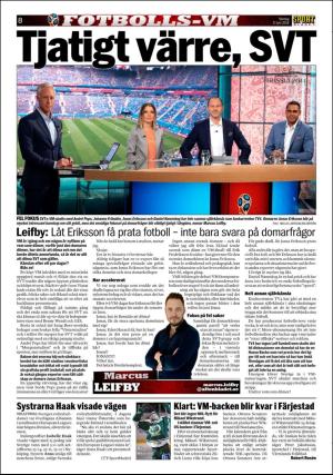 aftonbladet_sport-20180617_000_00_00_008.pdf