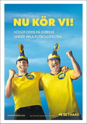 aftonbladet_sport-20180617_000_00_00_009.pdf