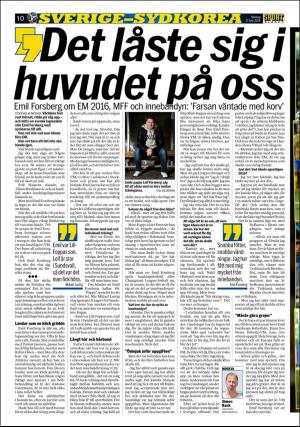 aftonbladet_sport-20180617_000_00_00_010.pdf
