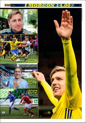 aftonbladet_sport-20180617_000_00_00_011.pdf