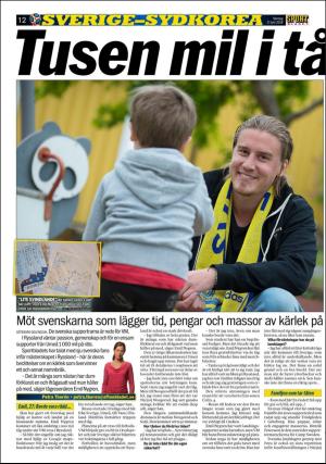 aftonbladet_sport-20180617_000_00_00_012.pdf