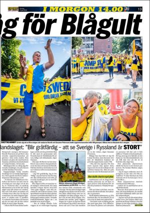 aftonbladet_sport-20180617_000_00_00_013.pdf