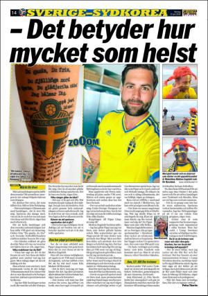 aftonbladet_sport-20180617_000_00_00_014.pdf
