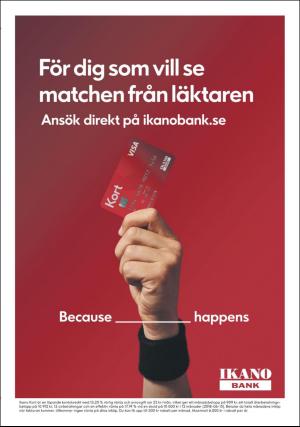 aftonbladet_sport-20180617_000_00_00_015.pdf