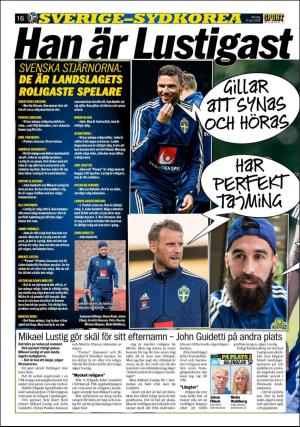 aftonbladet_sport-20180617_000_00_00_016.pdf