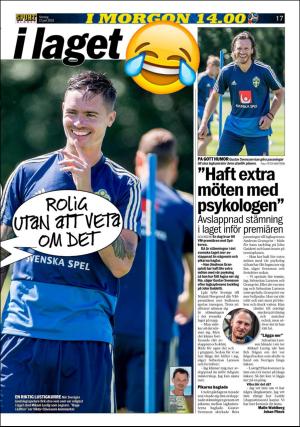 aftonbladet_sport-20180617_000_00_00_017.pdf