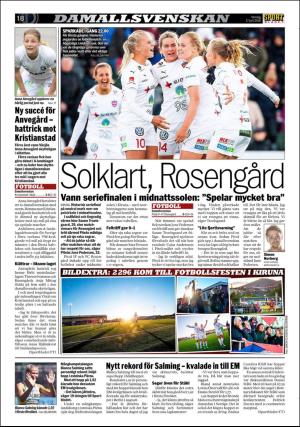 aftonbladet_sport-20180617_000_00_00_018.pdf