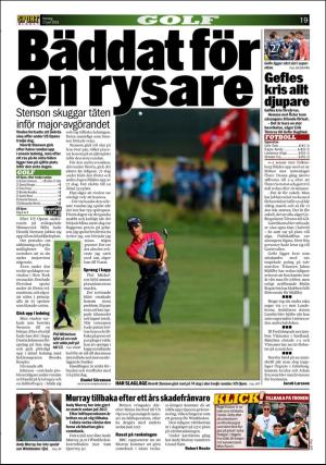 aftonbladet_sport-20180617_000_00_00_019.pdf