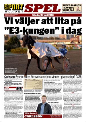 aftonbladet_sport-20180617_000_00_00_020.pdf