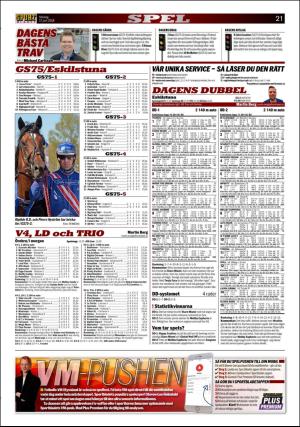 aftonbladet_sport-20180617_000_00_00_021.pdf