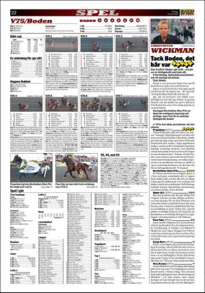 aftonbladet_sport-20180617_000_00_00_022.pdf