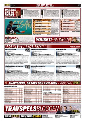 aftonbladet_sport-20180617_000_00_00_023.pdf