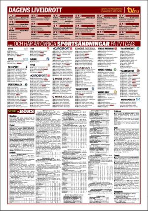 aftonbladet_sport-20180617_000_00_00_024.pdf