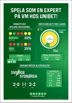 aftonbladet_sport-20180618_000_00_00_002.pdf