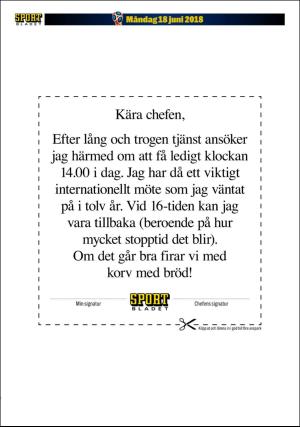 aftonbladet_sport-20180618_000_00_00_003.pdf