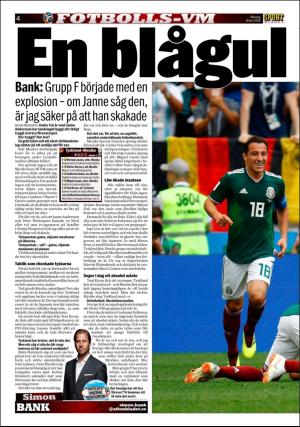 aftonbladet_sport-20180618_000_00_00_004.pdf