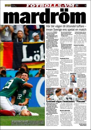 aftonbladet_sport-20180618_000_00_00_005.pdf