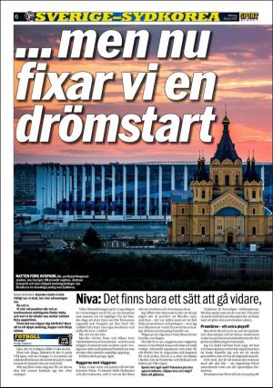 aftonbladet_sport-20180618_000_00_00_006.pdf