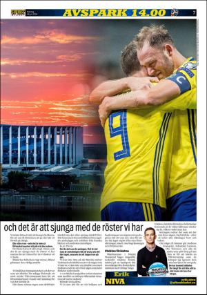 aftonbladet_sport-20180618_000_00_00_007.pdf